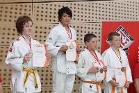 2015/150719_HEM_U12_Petersberg/150719-072.JPG