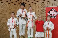 2015/150719_HEM_U12_Petersberg/150719-073.JPG