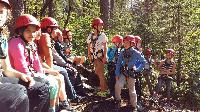 2015/150829_Kleinwalsertal/20150823_104553.jpg