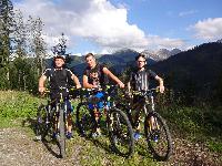 2015/150829_Kleinwalsertal/DSC00672.JPG
