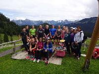 2015/150829_Kleinwalsertal/DSC00724.JPG