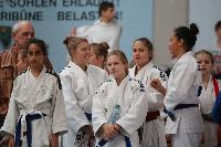 2015/150919_Koblenz_U15_weiblich/150919_0010.jpg