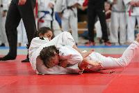 2015/150919_Koblenz_U15_weiblich/150919_0014.jpg