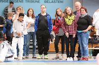 2015/150919_Koblenz_U15_weiblich/150919_0021.jpg