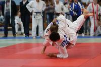 2015/150919_Koblenz_U15_weiblich/150919_0024.jpg