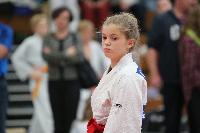 2015/150919_Koblenz_U15_weiblich/150919_0029.jpg