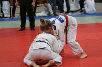2015/150919_Koblenz_U15_weiblich/150919_0030.jpg