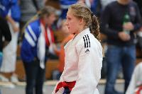 2015/150919_Koblenz_U15_weiblich/150919_0031.jpg