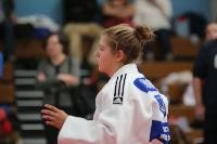 2015/150919_Koblenz_U15_weiblich/150919_0034.jpg