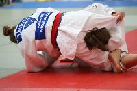 2015/150919_Koblenz_U15_weiblich/150919_0035.jpg
