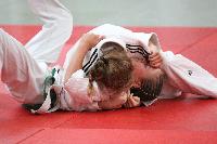 2015/150919_Koblenz_U15_weiblich/150919_0036.jpg