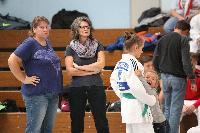 2015/150919_Koblenz_U15_weiblich/150919_0037.jpg