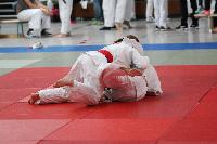 2015/150919_Koblenz_U15_weiblich/150919_0039.jpg