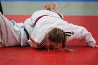 2015/150919_Koblenz_U15_weiblich/150919_0041.jpg