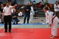 2015/150919_Koblenz_U15_weiblich/150919_0045.jpg