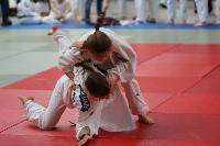 2015/150919_Koblenz_U15_weiblich/150919_0046.jpg