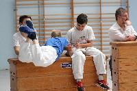 2015/150919_Koblenz_U15_weiblich/150919_0047.jpg