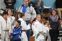 2015/150919_Koblenz_U15_weiblich/150919_0048.jpg