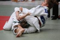 2015/150919_Koblenz_U15_weiblich/150919_0049.jpg