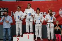 2015/150919_Koblenz_U15_weiblich/150919_0059.jpg