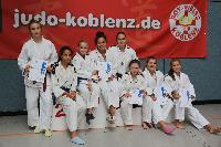 2015/150919_Koblenz_U15_weiblich/150919_0061.jpg