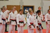 2015/151003_HJP_U14_weiblich/151003_045.JPG