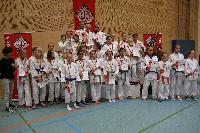 2015/151003_HJP_U14_weiblich/151003_061.JPG