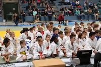 2015/151003_Hopser_Landau_U12/151003_Landau_U12-007.JPG