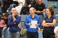 2015/151004_Hopser_Turnier_U10_U14/151004_0039.JPG