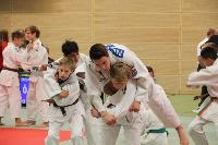 2015/151011_HVMM_Petersberg_U15m/151011_U15m-001.JPG