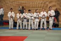 2015/151011_HVMM_Petersberg_U15m/151011_U15m-002.JPG