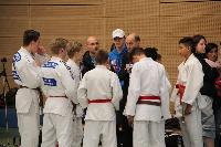 2015/151011_HVMM_Petersberg_U15m/151011_U15m-003.JPG