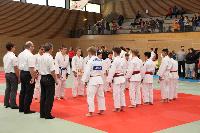 2015/151011_HVMM_Petersberg_U15m/151011_U15m-004.JPG