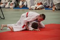 2015/151011_HVMM_Petersberg_U15m/151011_U15m-005.JPG