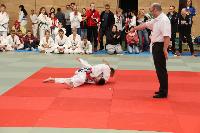 2015/151011_HVMM_Petersberg_U15m/151011_U15m-006.JPG