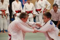 2015/151011_HVMM_Petersberg_U15m/151011_U15m-007.JPG