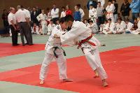 2015/151011_HVMM_Petersberg_U15m/151011_U15m-008.JPG