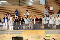 2015/151011_HVMM_Petersberg_U15m/151011_U15m-010.JPG