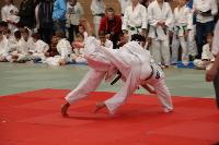 2015/151011_HVMM_Petersberg_U15m/151011_U15m-011.JPG