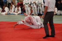 2015/151011_HVMM_Petersberg_U15m/151011_U15m-012.JPG