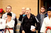 2015/151011_HVMM_Petersberg_U15m/151011_U15m-015.JPG