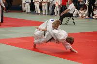 2015/151011_HVMM_Petersberg_U15m/151011_U15m-016.JPG