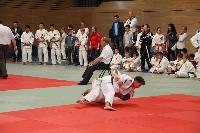 2015/151011_HVMM_Petersberg_U15m/151011_U15m-017.JPG