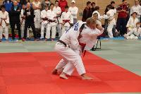 2015/151011_HVMM_Petersberg_U15m/151011_U15m-018.JPG