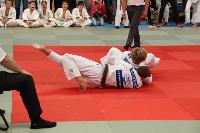 2015/151011_HVMM_Petersberg_U15m/151011_U15m-019.JPG