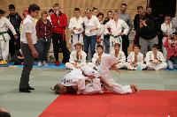 2015/151011_HVMM_Petersberg_U15m/151011_U15m-021.JPG