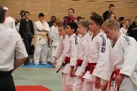 2015/151011_HVMM_Petersberg_U15m/151011_U15m-022.JPG