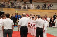2015/151011_HVMM_Petersberg_U15m/151011_U15m-023.JPG