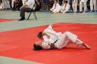 2015/151011_HVMM_Petersberg_U15m/151011_U15m-024.JPG