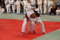 2015/151011_HVMM_Petersberg_U15m/151011_U15m-025.JPG